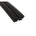 Manufacturer Supply Aluminum Window Rubber Seal